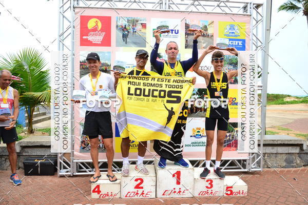 Buy your photos of the eventI CICORRE - Boa Viagem - Recife on Fotop