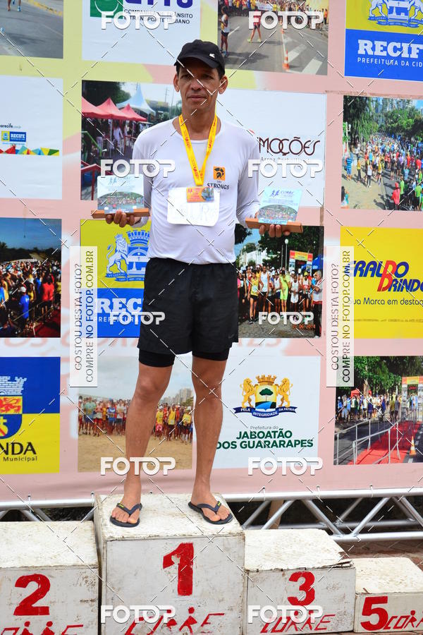 Buy your photos of the eventI CICORRE - Boa Viagem - Recife on Fotop