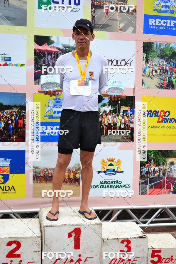 Buy your photos of the eventI CICORRE - Boa Viagem - Recife on Fotop