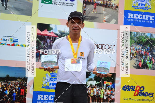 Buy your photos of the eventI CICORRE - Boa Viagem - Recife on Fotop