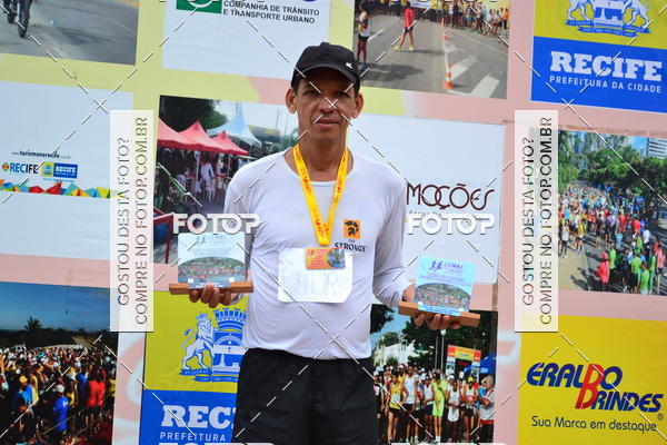 Buy your photos of the eventI CICORRE - Boa Viagem - Recife on Fotop