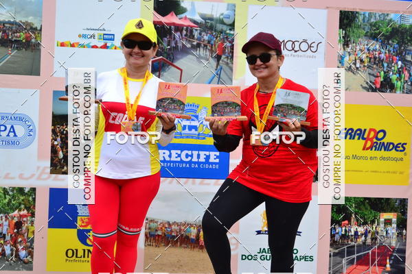 Buy your photos of the eventI CICORRE - Boa Viagem - Recife on Fotop