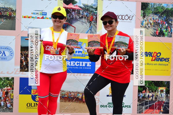 Buy your photos of the eventI CICORRE - Boa Viagem - Recife on Fotop