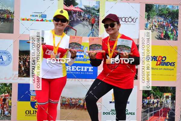 Buy your photos of the eventI CICORRE - Boa Viagem - Recife on Fotop