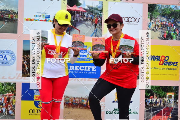 Buy your photos of the eventI CICORRE - Boa Viagem - Recife on Fotop