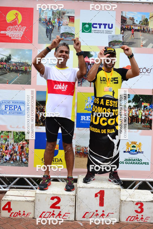 Buy your photos of the eventI CICORRE - Boa Viagem - Recife on Fotop