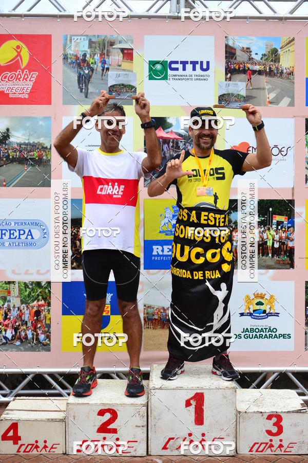 Buy your photos of the eventI CICORRE - Boa Viagem - Recife on Fotop