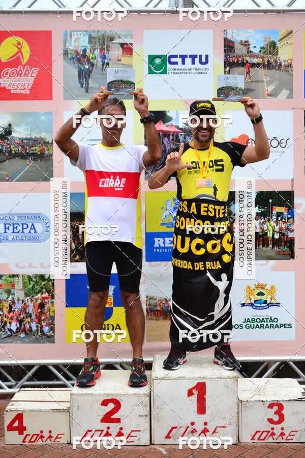 Buy your photos of the eventI CICORRE - Boa Viagem - Recife on Fotop