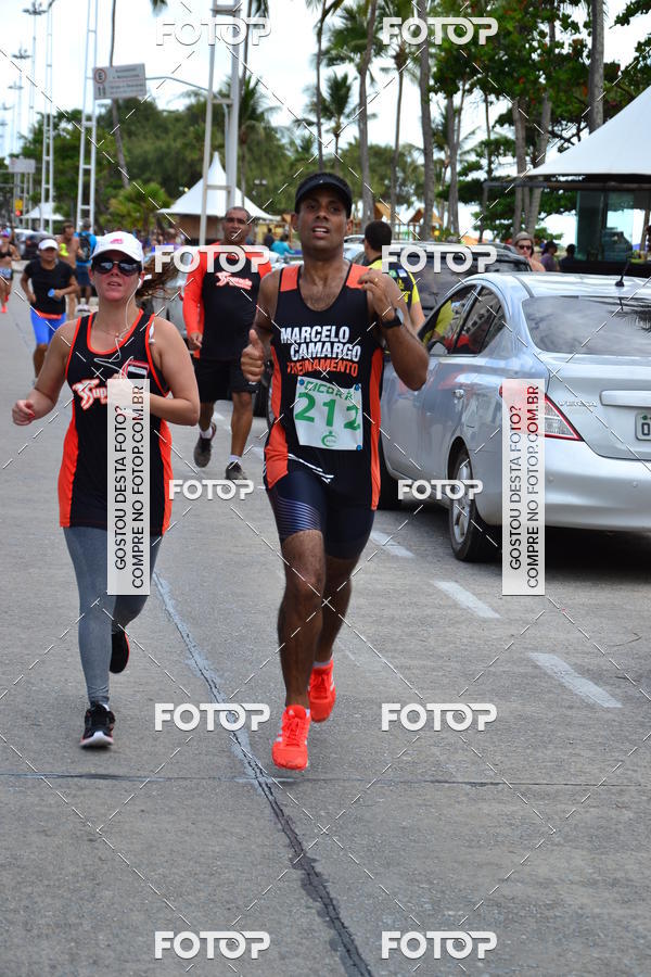 Buy your photos of the eventI CICORRE - Boa Viagem - Recife on Fotop