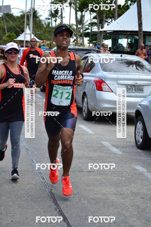 Buy your photos of the eventI CICORRE - Boa Viagem - Recife on Fotop