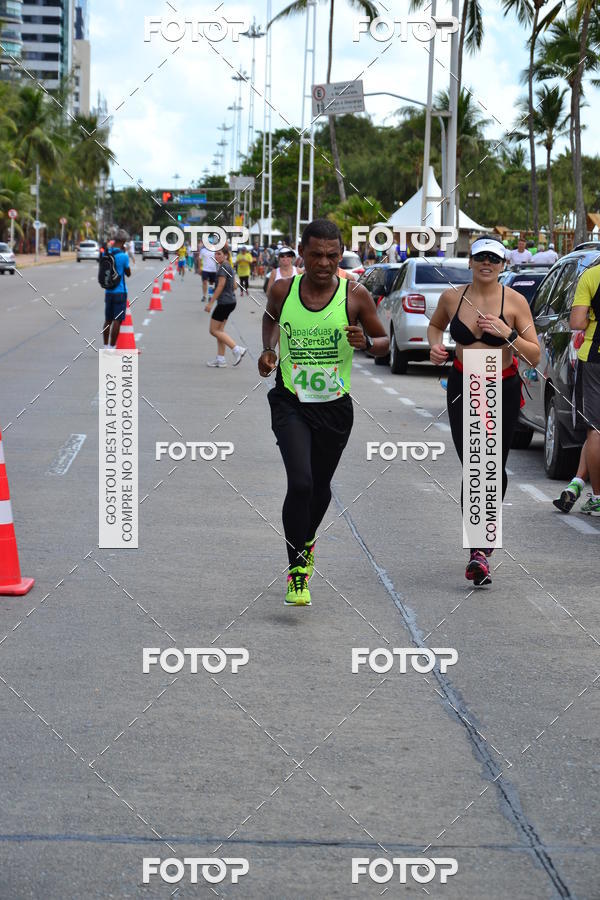 Buy your photos of the eventI CICORRE - Boa Viagem - Recife on Fotop