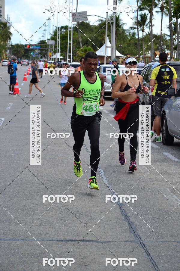 Buy your photos of the eventI CICORRE - Boa Viagem - Recife on Fotop
