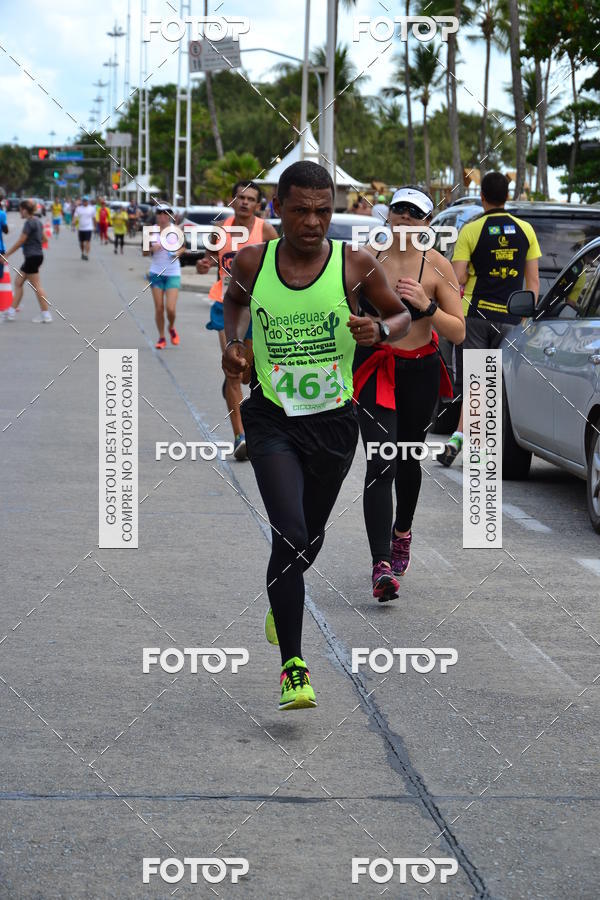 Buy your photos of the eventI CICORRE - Boa Viagem - Recife on Fotop
