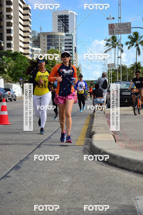 Buy your photos of the eventI CICORRE - Boa Viagem - Recife on Fotop