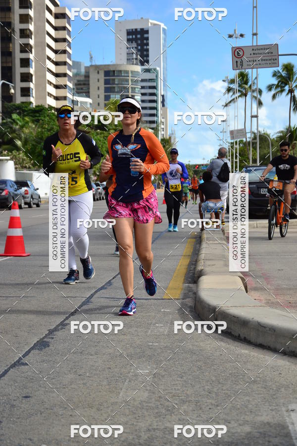 Buy your photos of the eventI CICORRE - Boa Viagem - Recife on Fotop