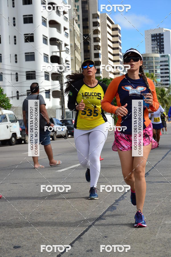 Buy your photos of the eventI CICORRE - Boa Viagem - Recife on Fotop