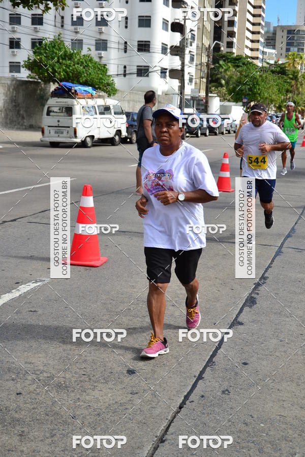 Buy your photos of the eventI CICORRE - Boa Viagem - Recife on Fotop
