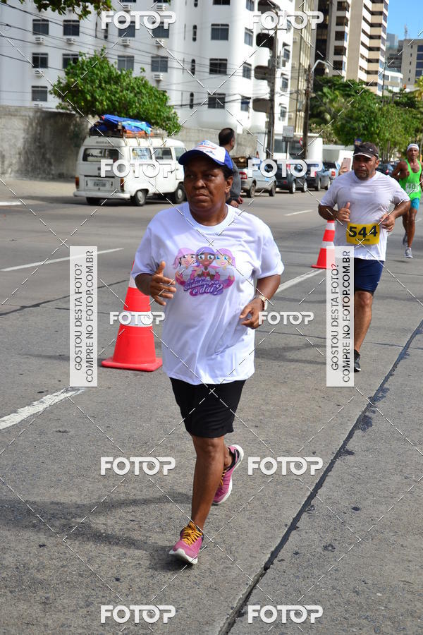 Buy your photos of the eventI CICORRE - Boa Viagem - Recife on Fotop