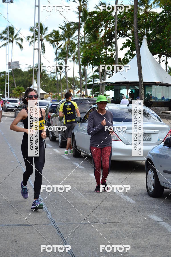 Buy your photos of the eventI CICORRE - Boa Viagem - Recife on Fotop