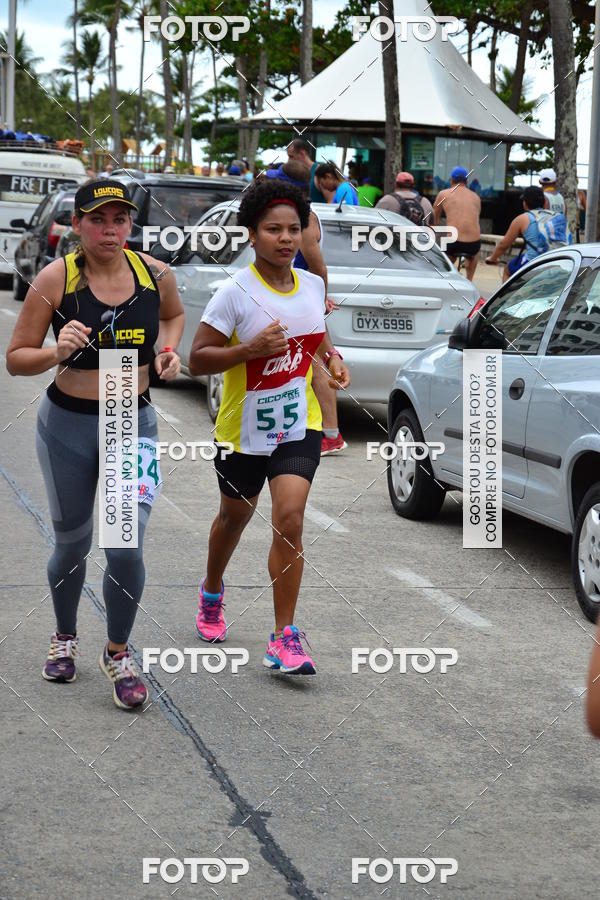 Buy your photos of the eventI CICORRE - Boa Viagem - Recife on Fotop