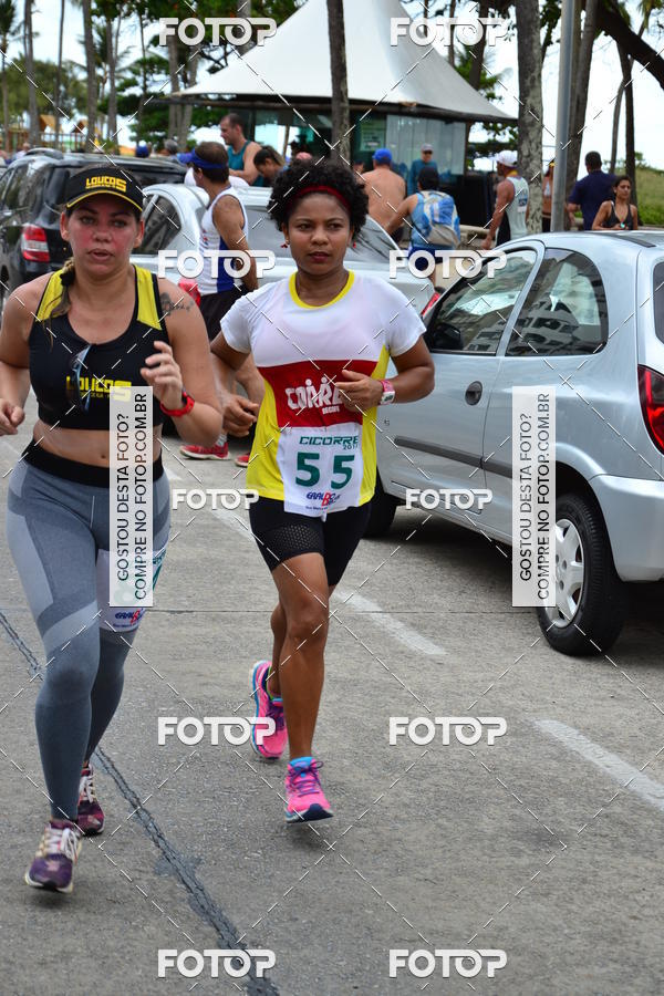 Buy your photos of the eventI CICORRE - Boa Viagem - Recife on Fotop