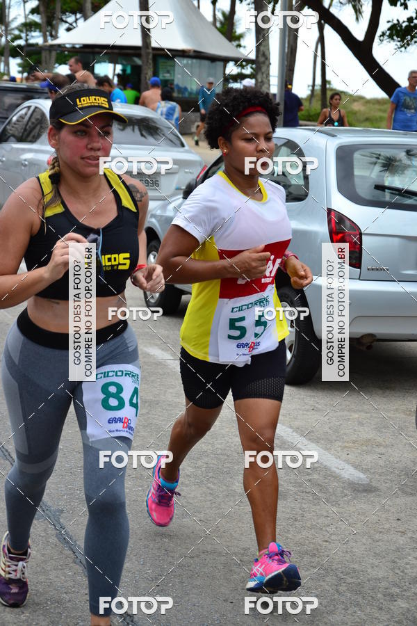 Buy your photos of the eventI CICORRE - Boa Viagem - Recife on Fotop