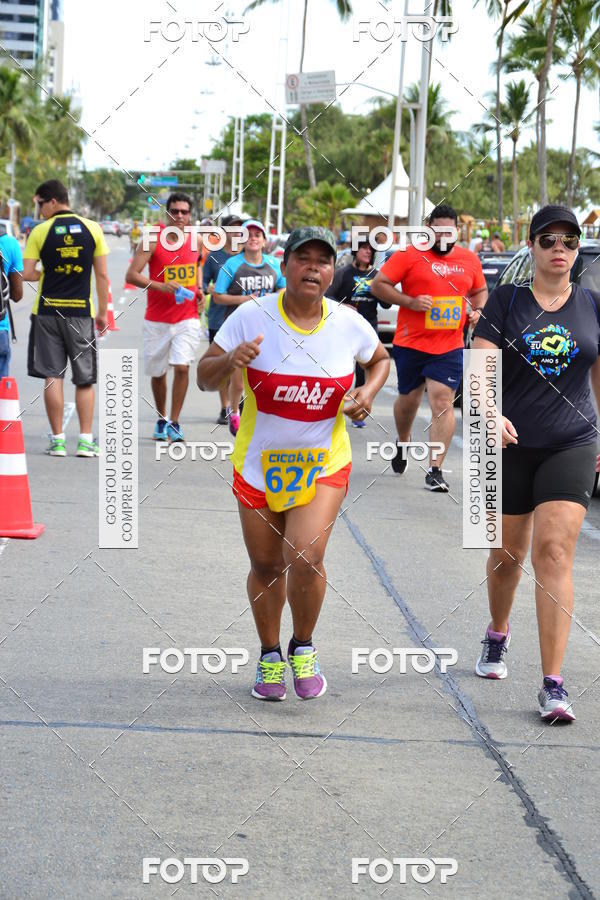 Buy your photos of the eventI CICORRE - Boa Viagem - Recife on Fotop