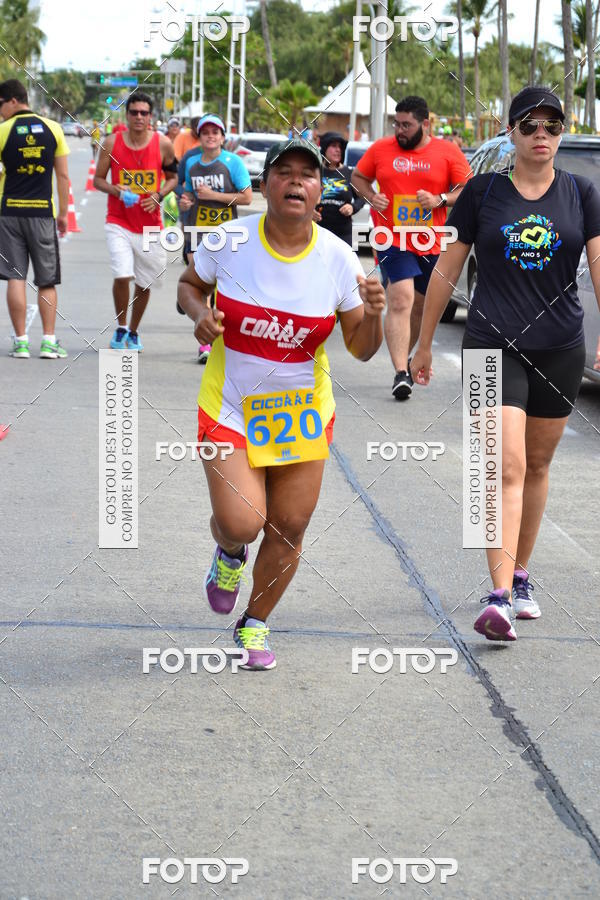 Buy your photos of the eventI CICORRE - Boa Viagem - Recife on Fotop
