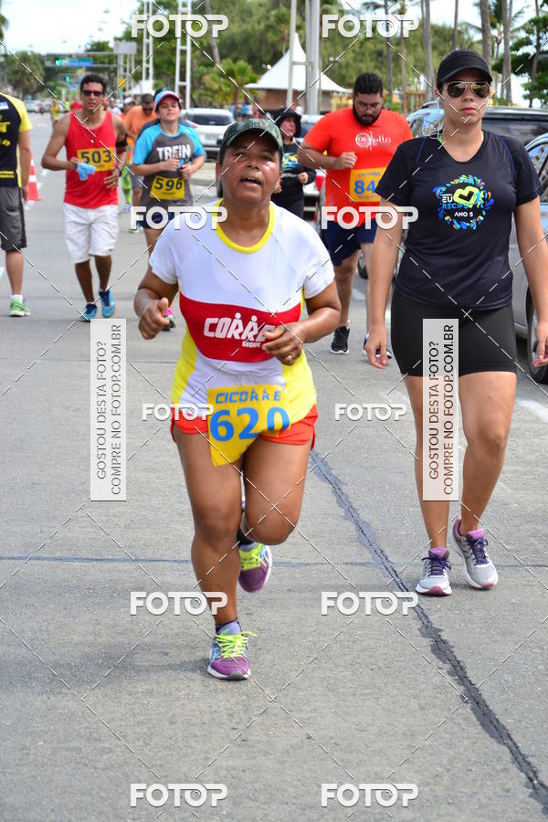 Buy your photos of the eventI CICORRE - Boa Viagem - Recife on Fotop