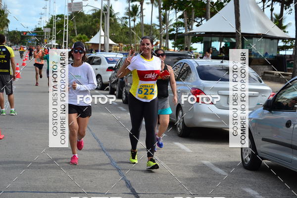 Buy your photos of the eventI CICORRE - Boa Viagem - Recife on Fotop