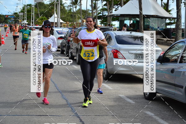 Buy your photos of the eventI CICORRE - Boa Viagem - Recife on Fotop