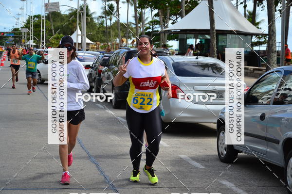 Buy your photos of the eventI CICORRE - Boa Viagem - Recife on Fotop