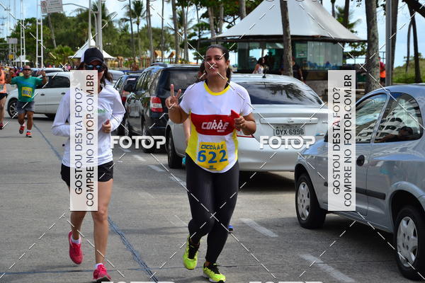 Buy your photos of the eventI CICORRE - Boa Viagem - Recife on Fotop