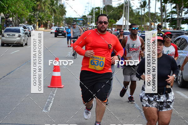 Buy your photos of the eventI CICORRE - Boa Viagem - Recife on Fotop