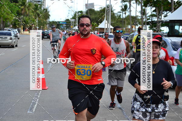 Buy your photos of the eventI CICORRE - Boa Viagem - Recife on Fotop