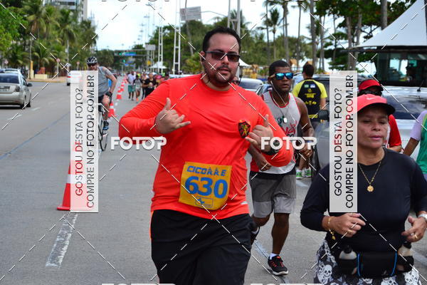 Buy your photos of the eventI CICORRE - Boa Viagem - Recife on Fotop