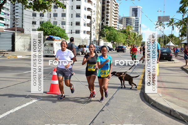 Buy your photos of the eventI CICORRE - Boa Viagem - Recife on Fotop