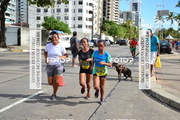 Buy your photos of the eventI CICORRE - Boa Viagem - Recife on Fotop