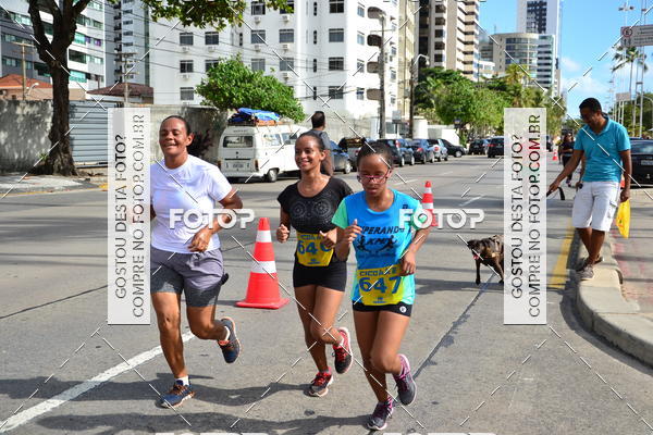 Buy your photos of the eventI CICORRE - Boa Viagem - Recife on Fotop