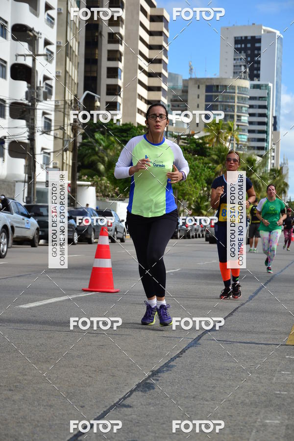 Buy your photos of the eventI CICORRE - Boa Viagem - Recife on Fotop