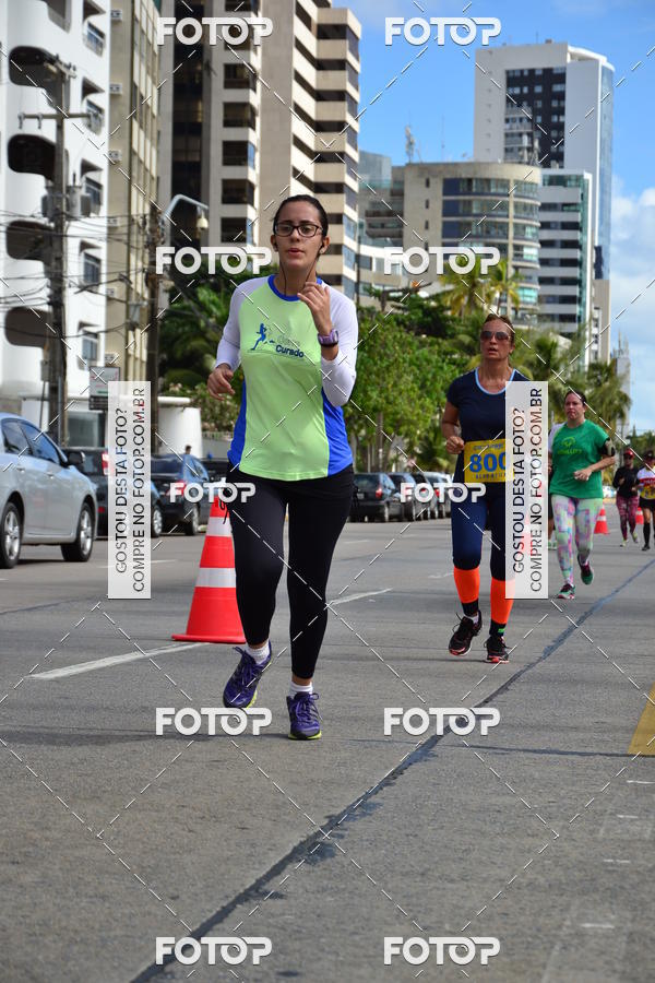 Buy your photos of the eventI CICORRE - Boa Viagem - Recife on Fotop