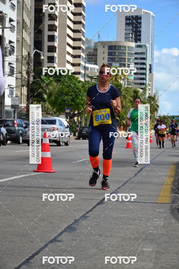 Buy your photos of the eventI CICORRE - Boa Viagem - Recife on Fotop