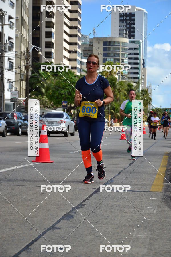 Buy your photos of the eventI CICORRE - Boa Viagem - Recife on Fotop