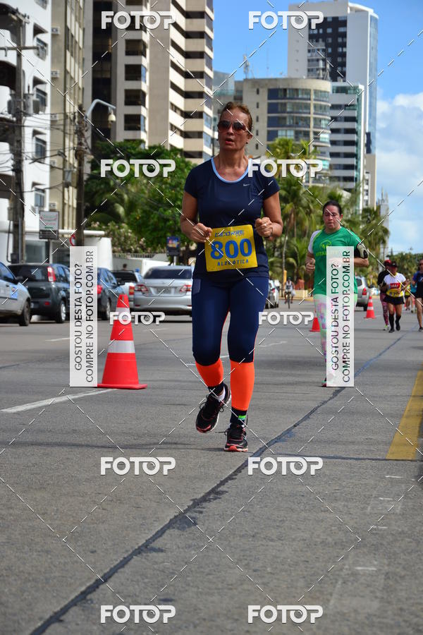 Buy your photos of the eventI CICORRE - Boa Viagem - Recife on Fotop