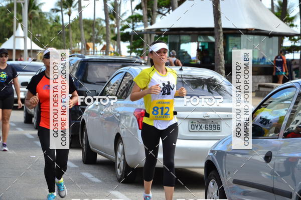 Buy your photos of the eventI CICORRE - Boa Viagem - Recife on Fotop