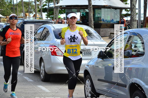 Buy your photos of the eventI CICORRE - Boa Viagem - Recife on Fotop