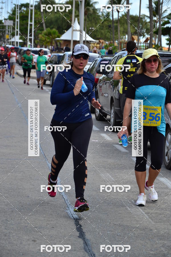 Buy your photos of the eventI CICORRE - Boa Viagem - Recife on Fotop