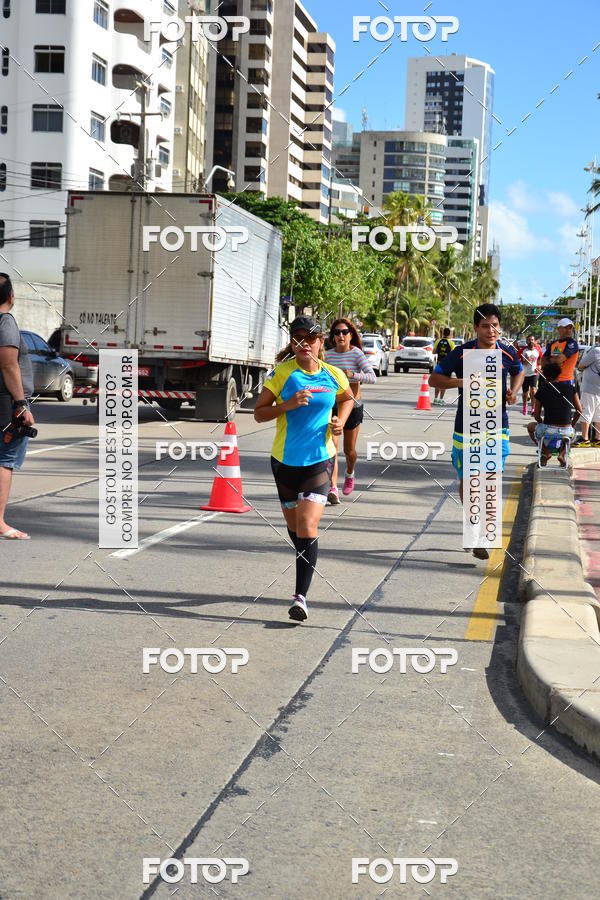 Buy your photos of the eventI CICORRE - Boa Viagem - Recife on Fotop