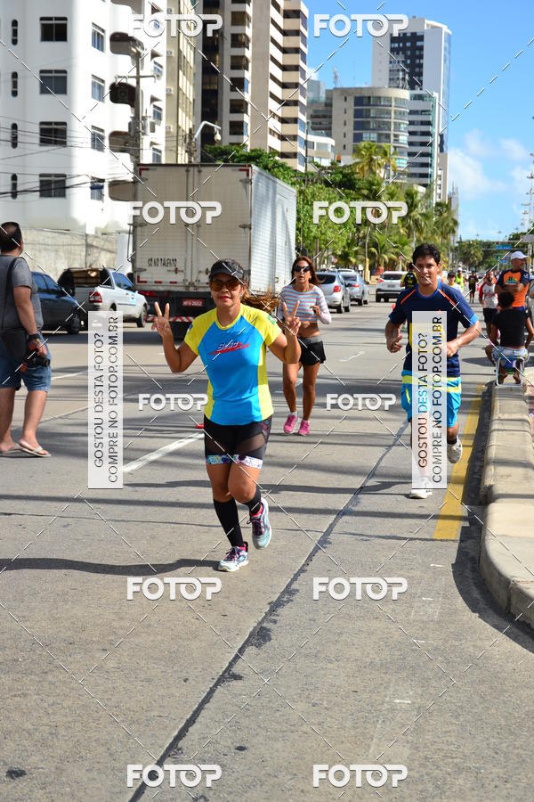 Buy your photos of the eventI CICORRE - Boa Viagem - Recife on Fotop