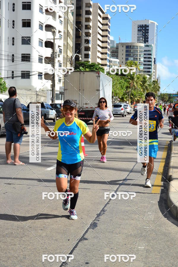 Buy your photos of the eventI CICORRE - Boa Viagem - Recife on Fotop